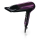 Philips Suszarka do włosów HP8233/00 ThermoProtect Ionic - 127034 - zdjęcie 2